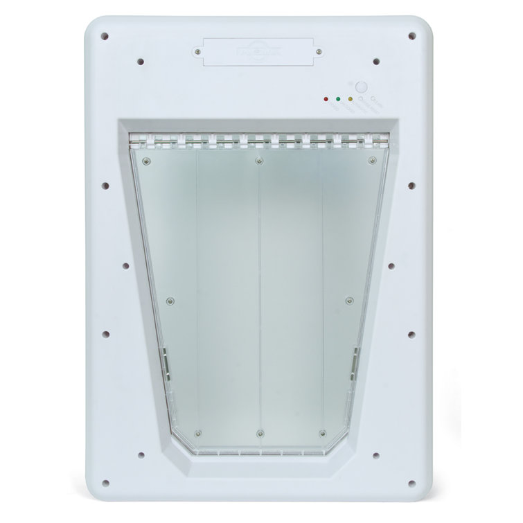 Petsafe large top electronic smartdoor